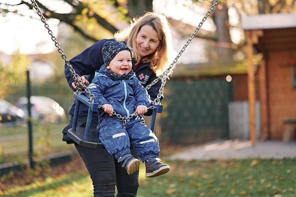 Willing-Holtz / DRK Willing-Holtz / DRK